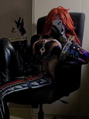 miaobunn Photo #17