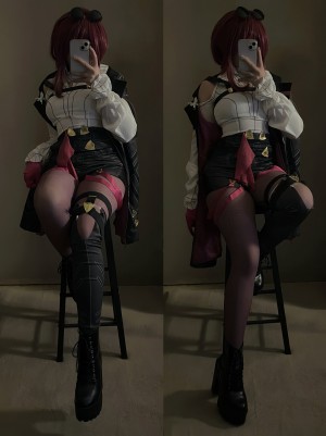 miaobunn Photo #18