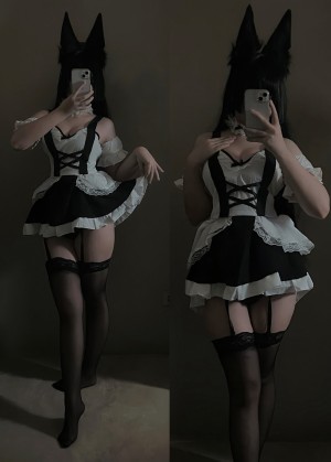 miaobunn Photo #19