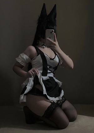 miaobunn Photo #20