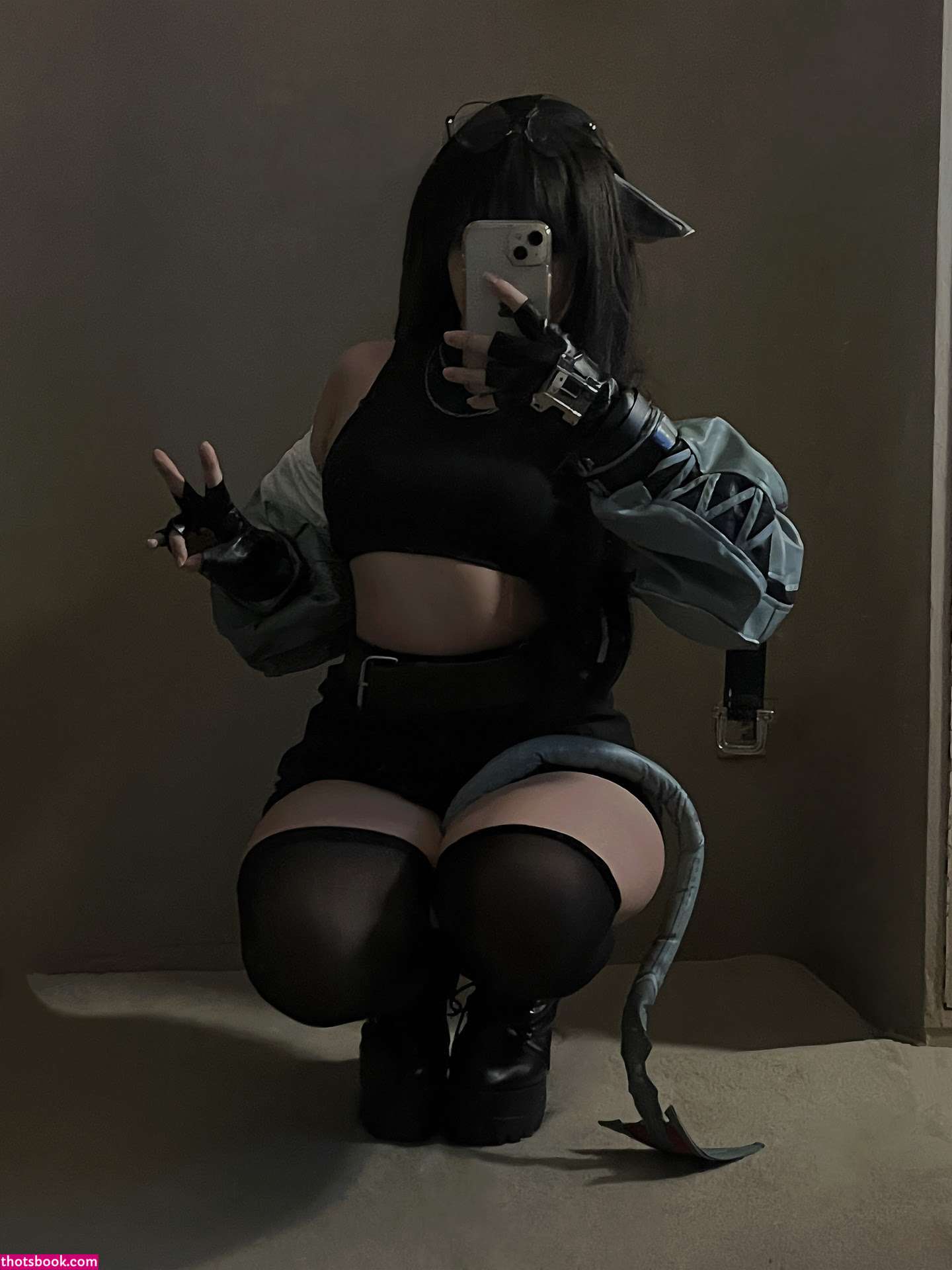 miaobunn Photo #21