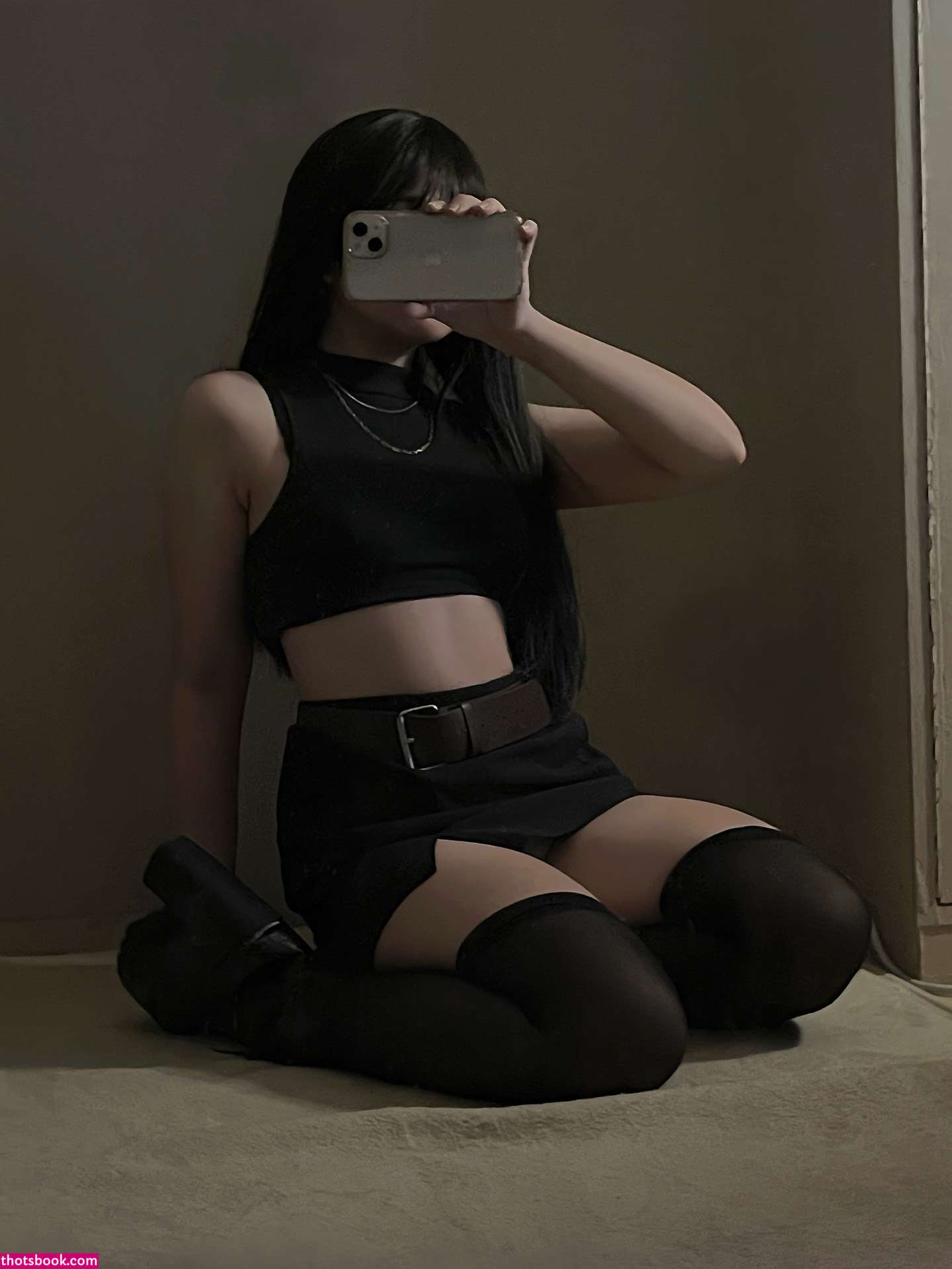 miaobunn Photo #22