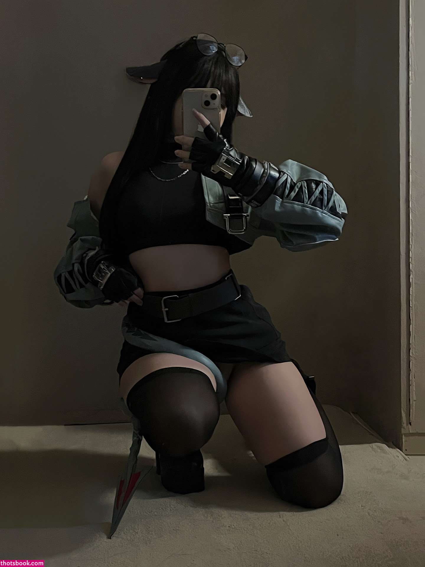 miaobunn Photo #23
