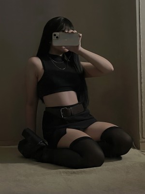 miaobunn Photo #22