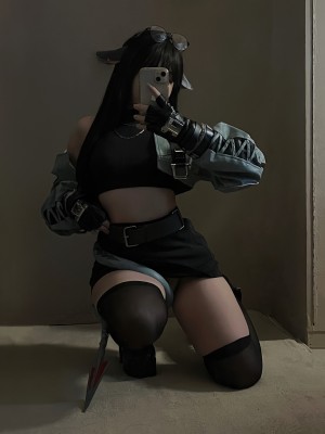 miaobunn Photo #23
