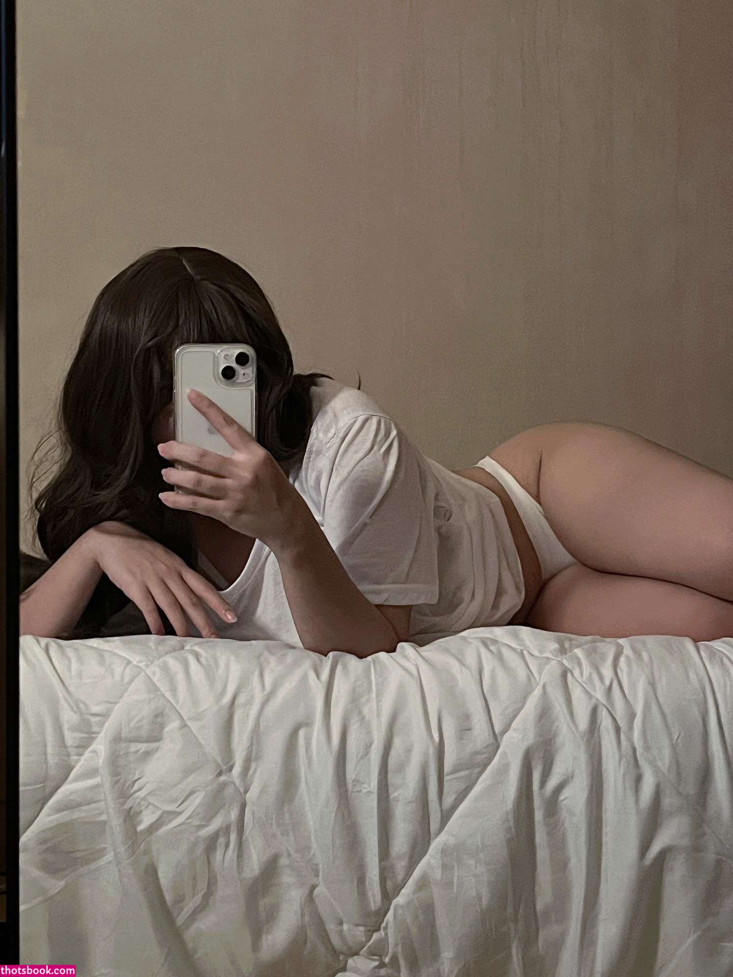 miaobunn Photo #28