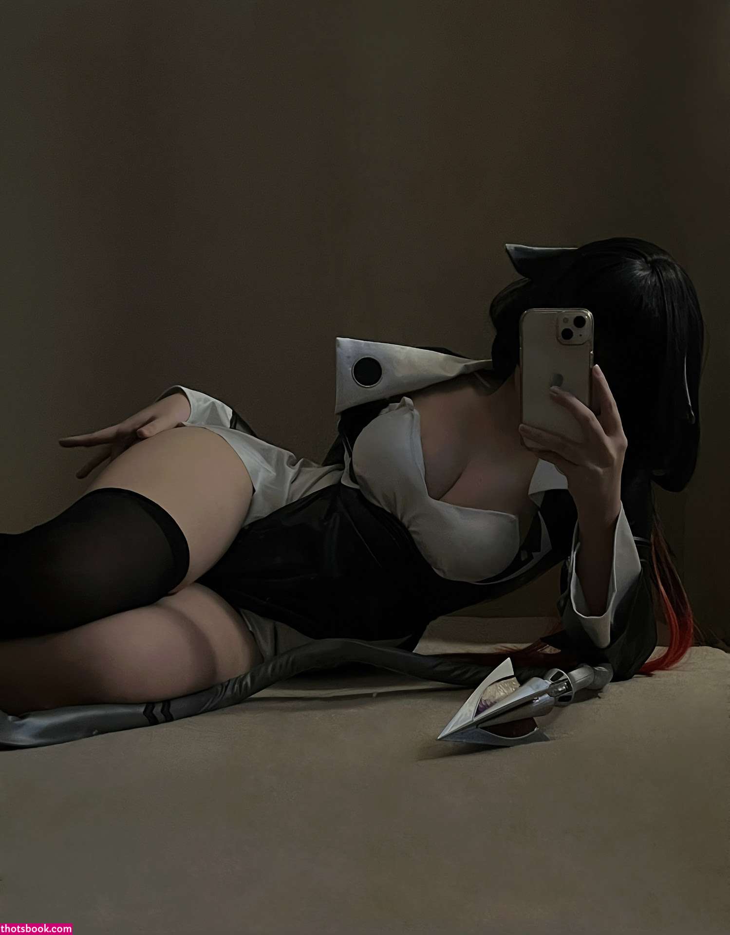 miaobunn Photo #29