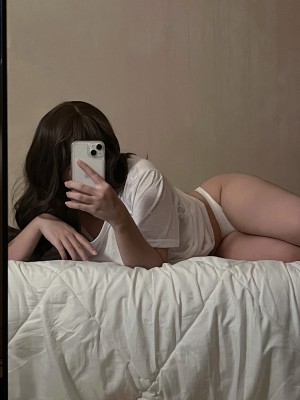 miaobunn Photo #28
