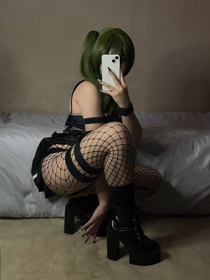 miaobunn Photo #31