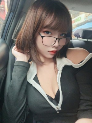 Miruusaki Photo #1