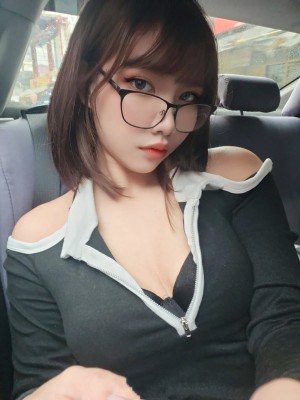 Miruusaki Photo #2