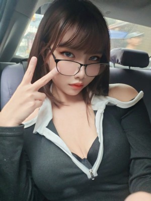 Miruusaki Photo #3