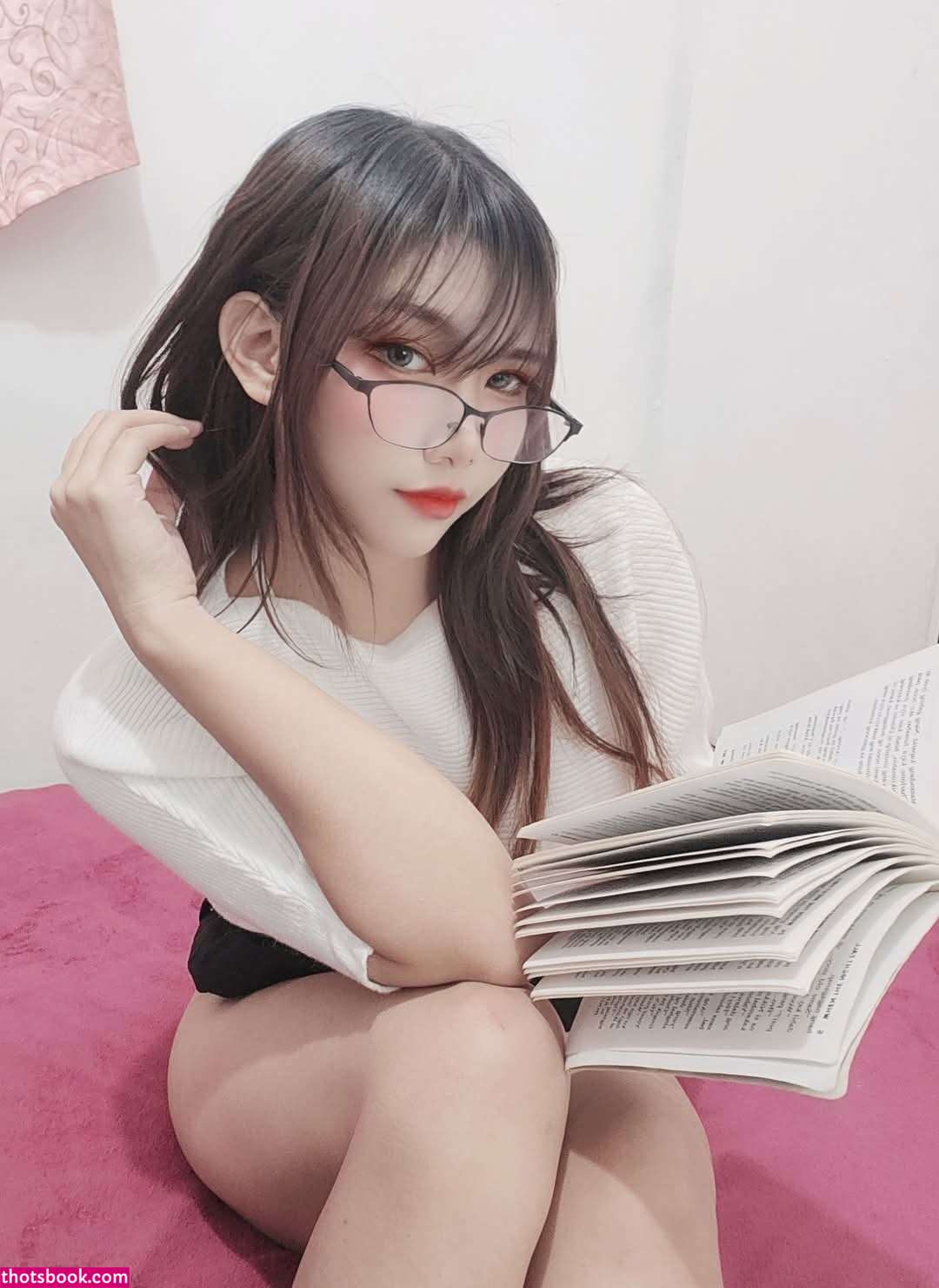 Miruusaki Photo #4