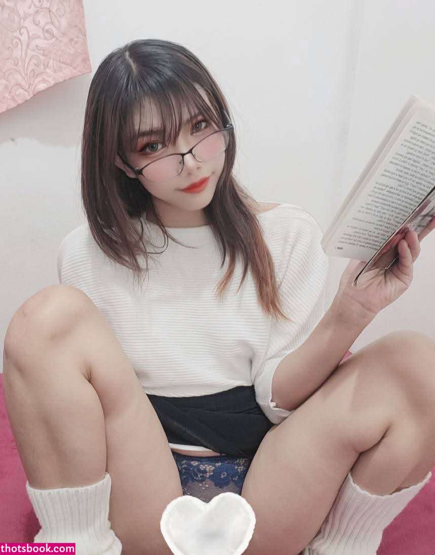 Miruusaki Photo #6