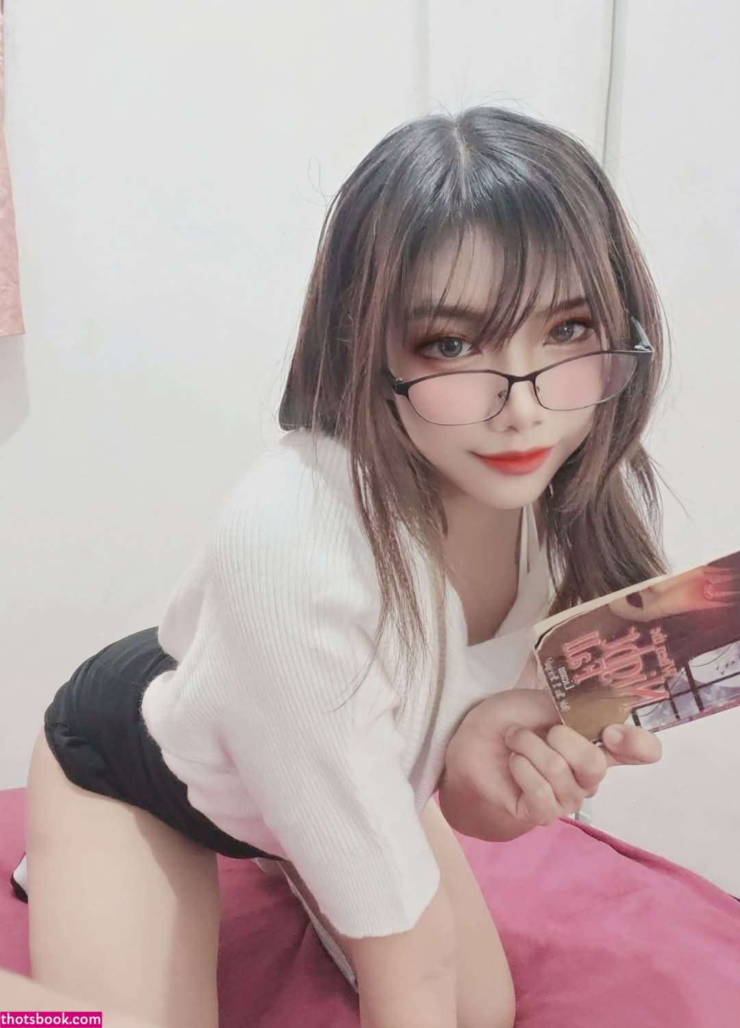 Miruusaki Photo #7