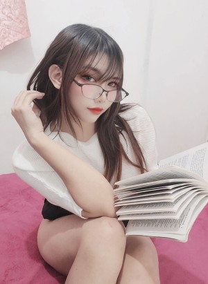 Miruusaki Photo #4