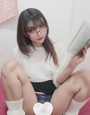 Miruusaki Photo #6