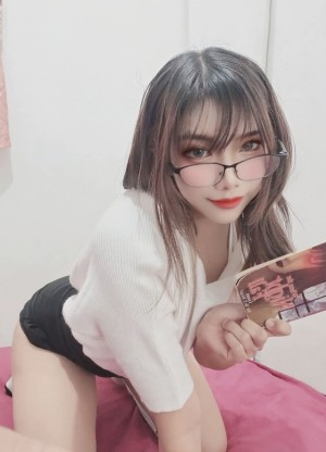 Miruusaki Photo #7