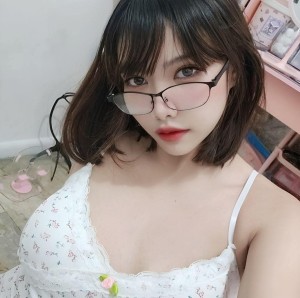 Miruusaki Photo #9