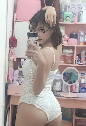 Miruusaki Photo #11