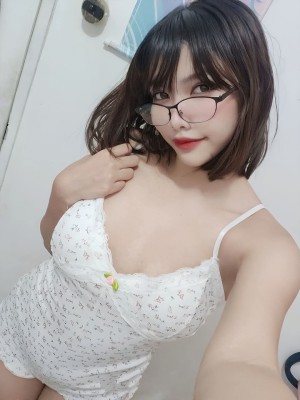 Miruusaki Photo #13