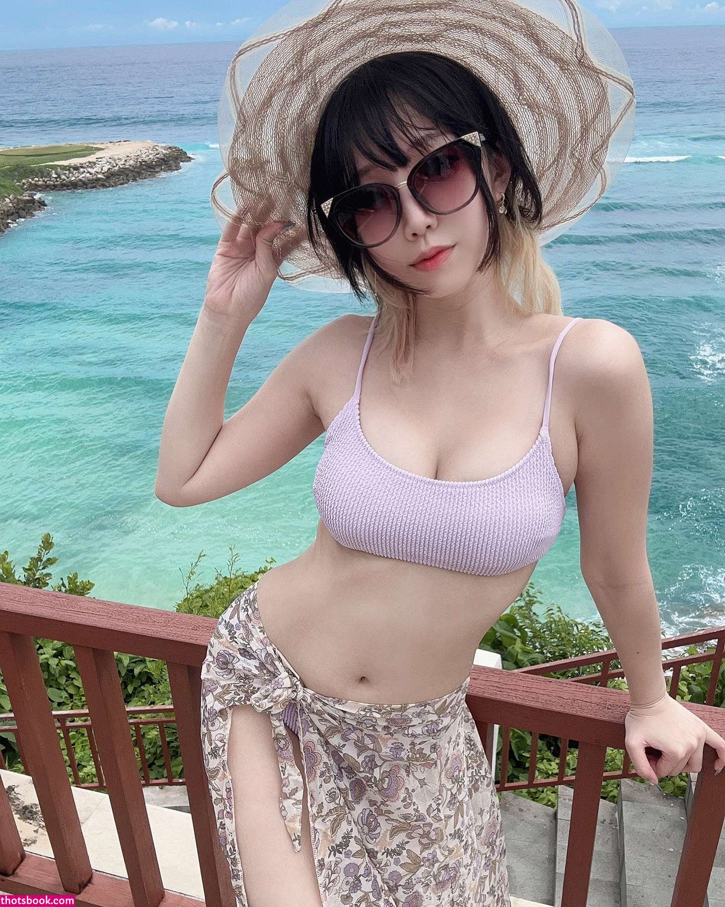 Nekonoi Katsu Photo #1