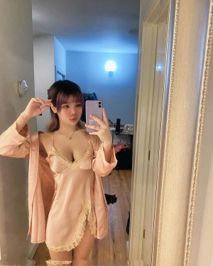 Notshiorii Photo #12