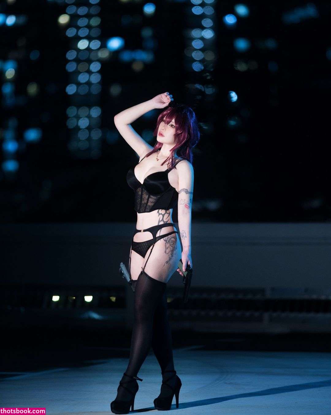 Notshiorii Photo #17