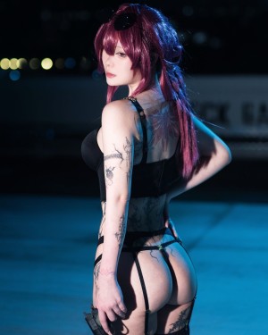 Notshiorii Photo #22