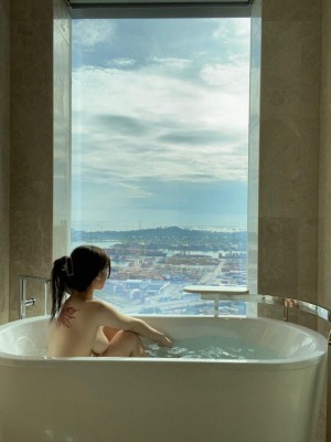 Notshiorii Photo #25