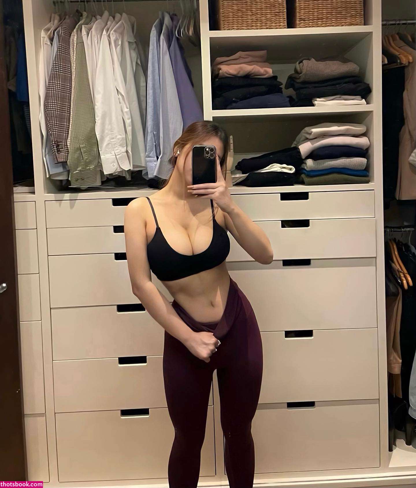 Sev Bautista Photo #3