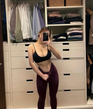 Sev Bautista Photo #3