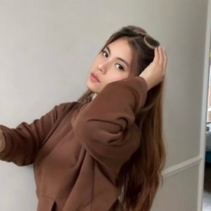 Sev Bautista Photo #30