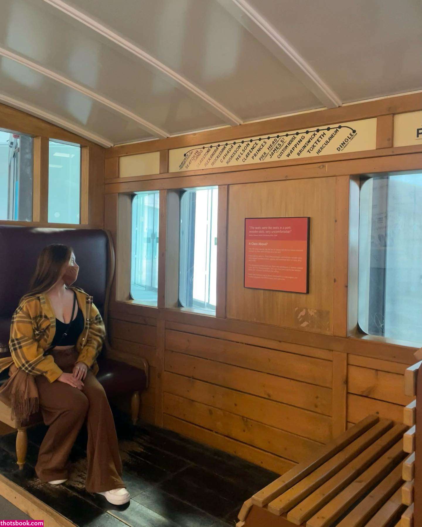 Sev Bautista Photo #33