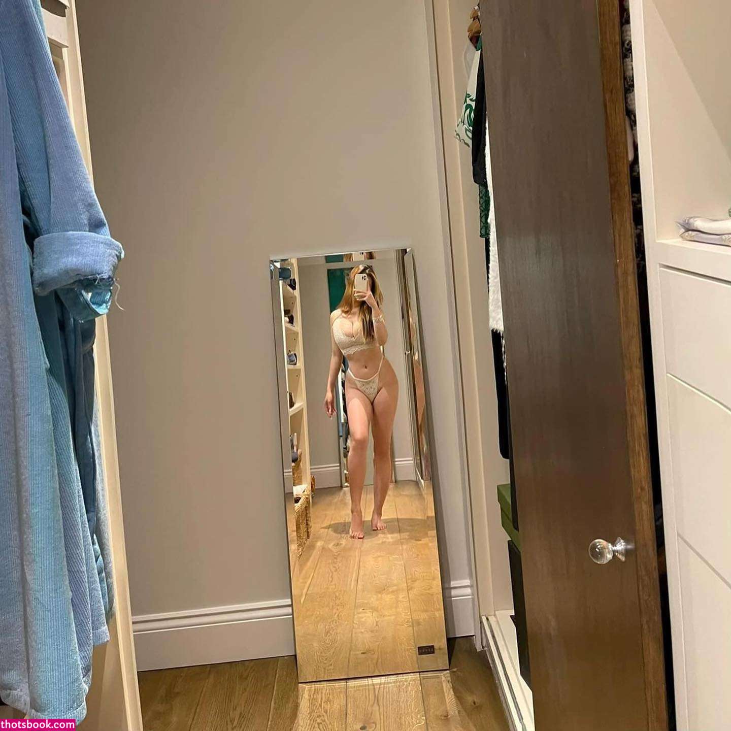 Sev Bautista Photo #35