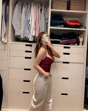 Sev Bautista Photo #34