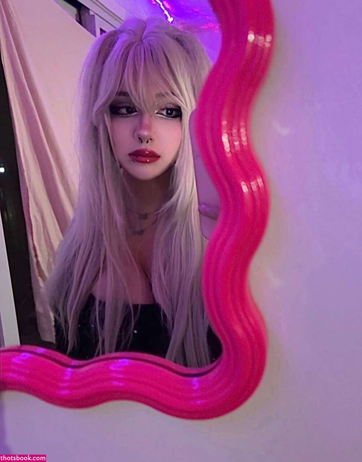 starfruitamz Photo #7