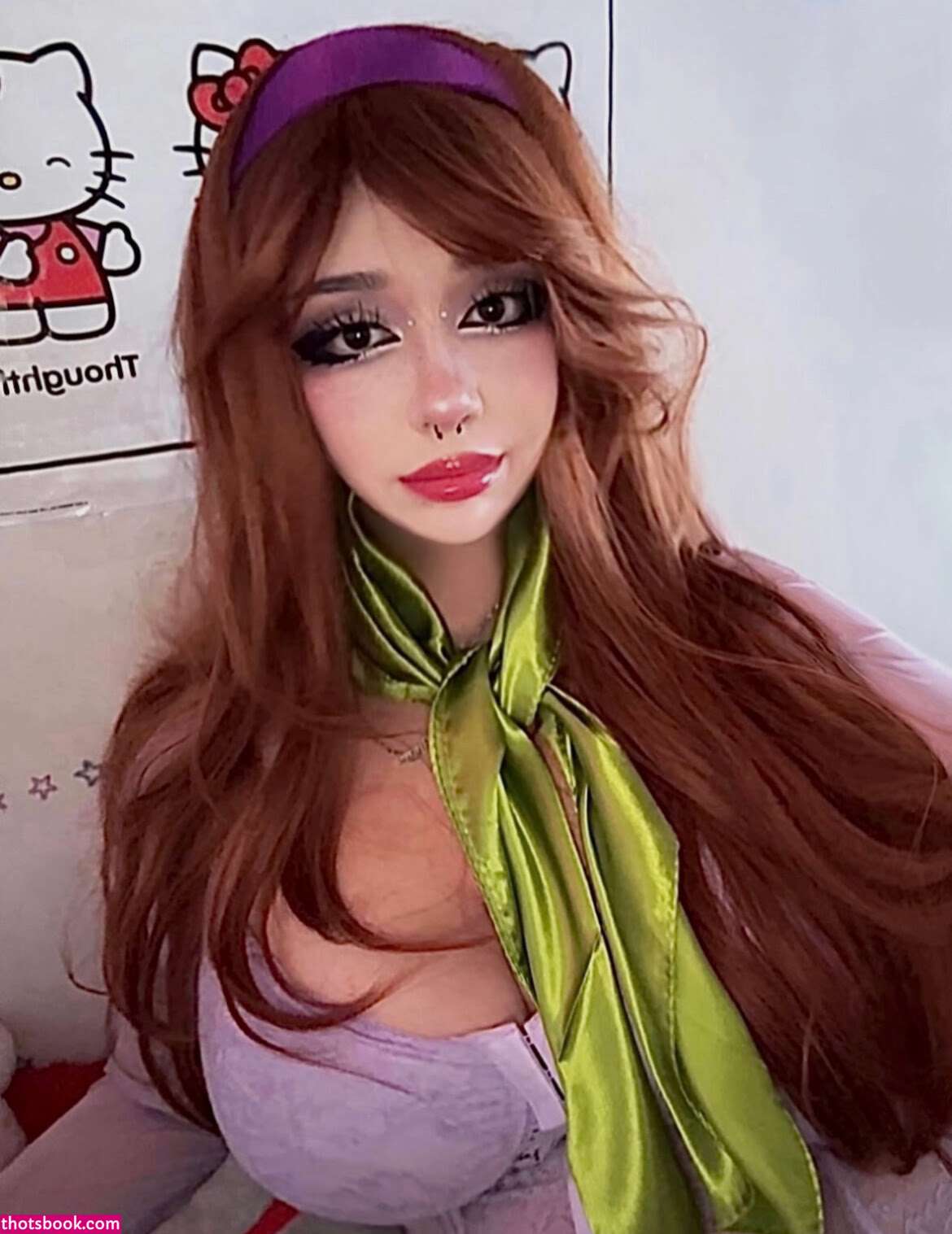 starfruitamz Photo #8