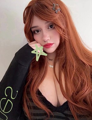 starfruitamz Photo #1