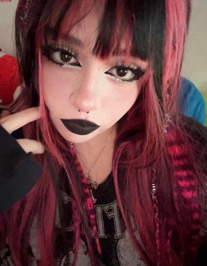 starfruitamz Photo #4