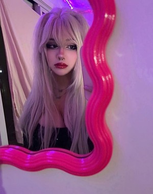 starfruitamz Photo #7