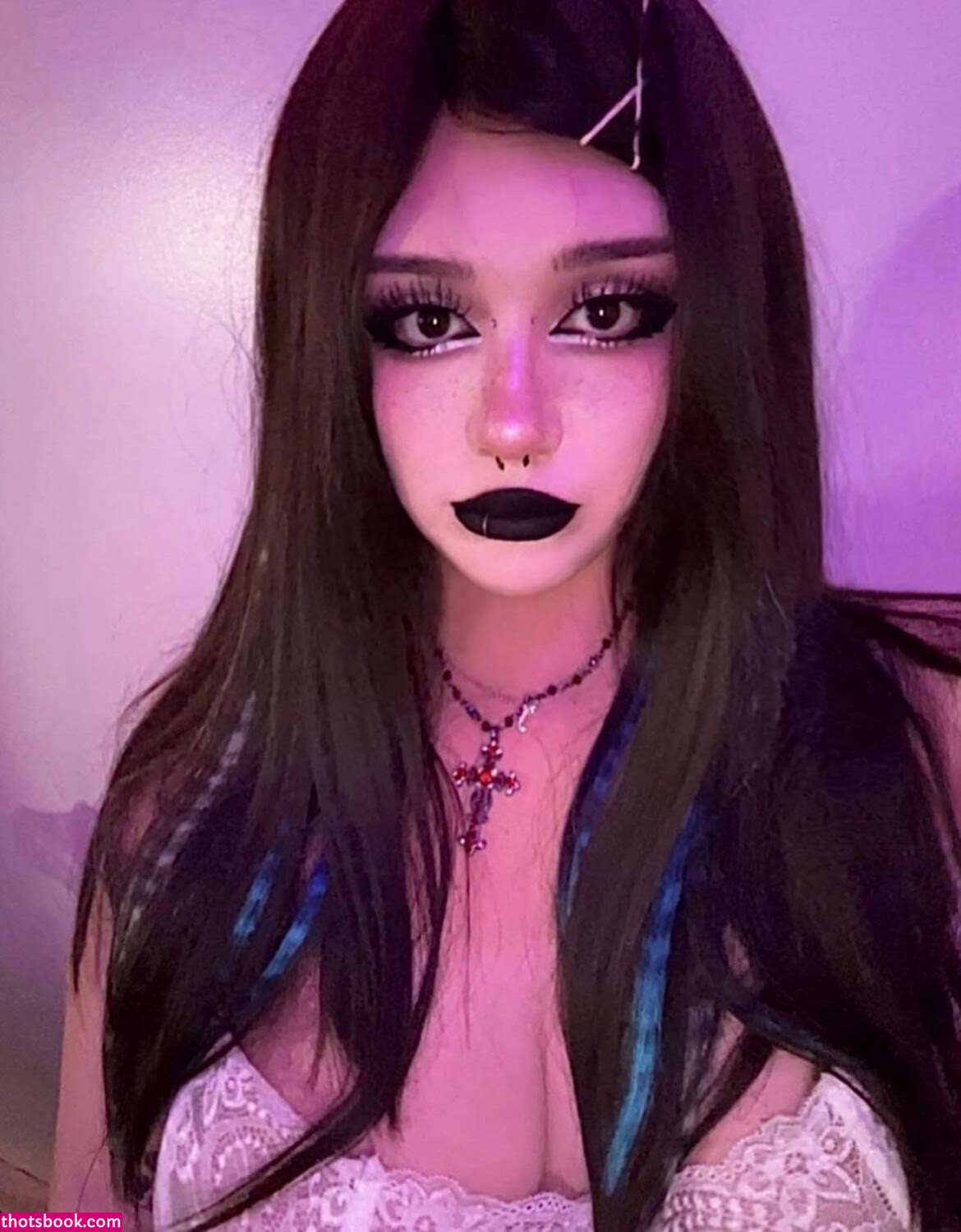 starfruitamz Photo #9