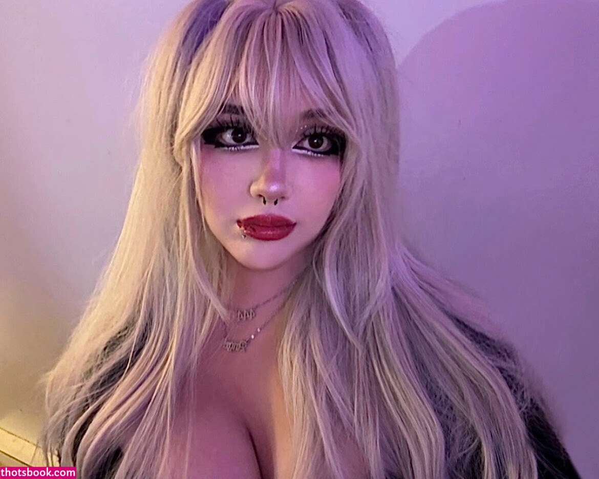 starfruitamz Photo #22