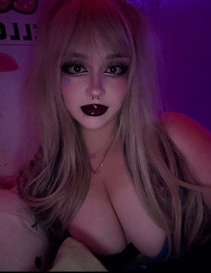 starfruitamz Photo #20