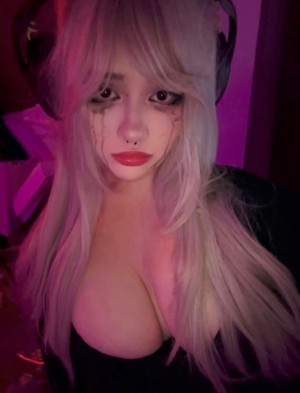 starfruitamz Photo #21