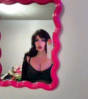 starfruitamz Photo #23