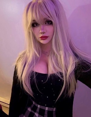 starfruitamz Photo #24