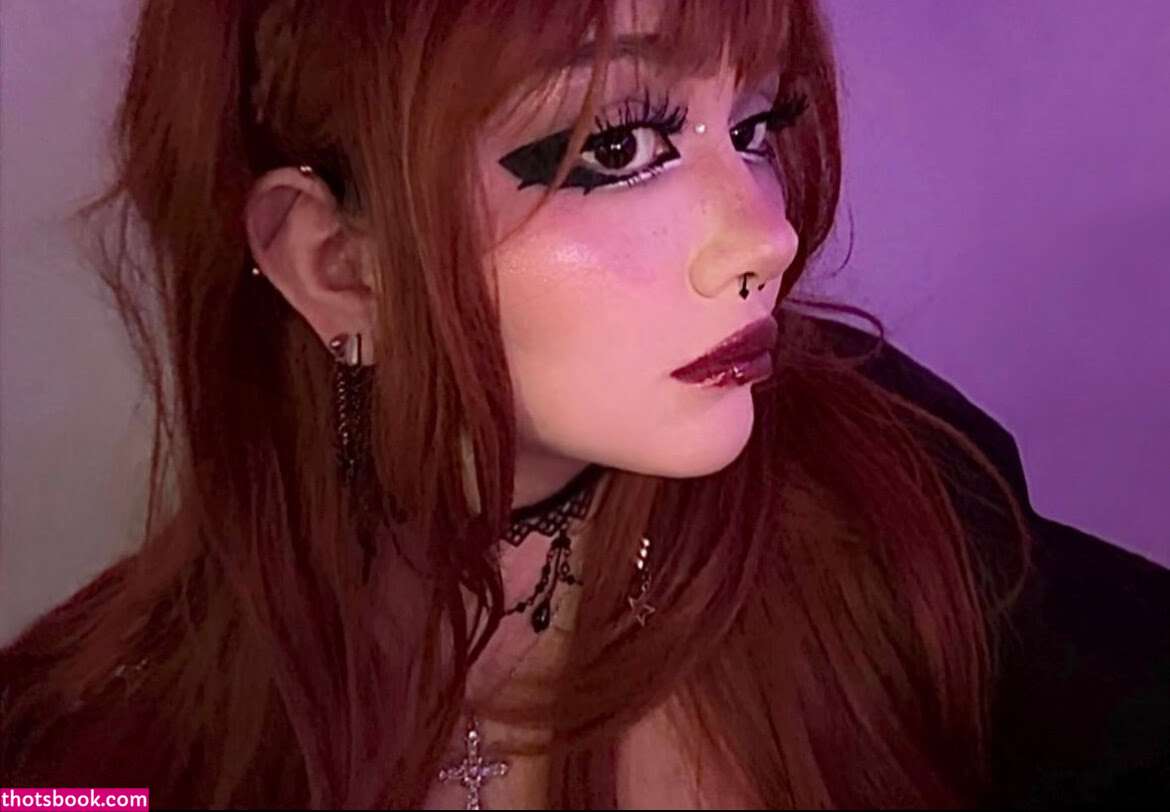 starfruitamz Photo #26