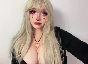 starfruitamz Photo #32