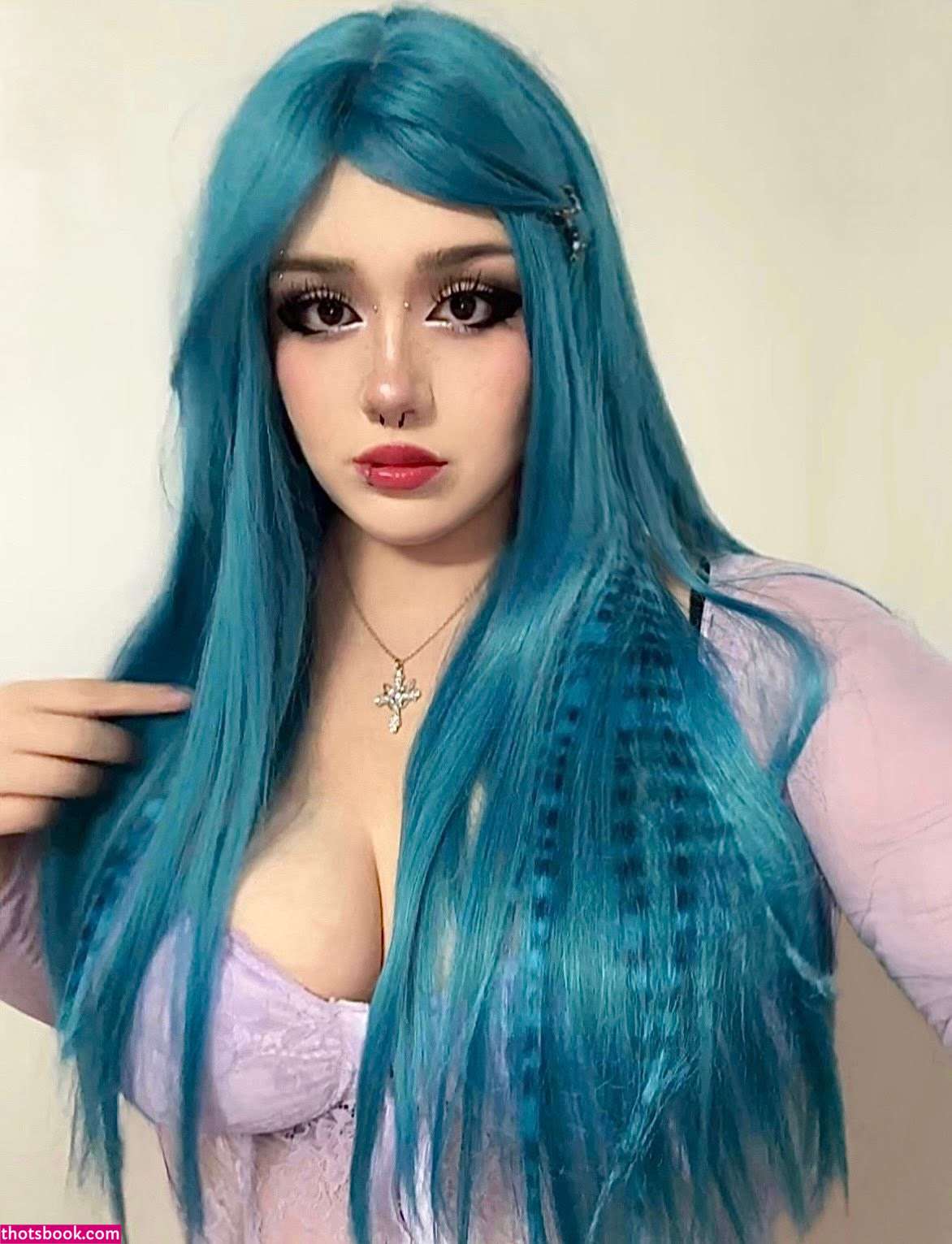 starfruitamz Photo #36